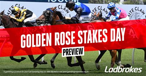 rose of tralee betting ladbrokes|Sports Betting Online .
